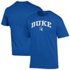 Short Sleeve